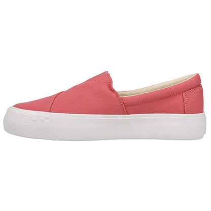 Fenix Platform Slip On Sneakers