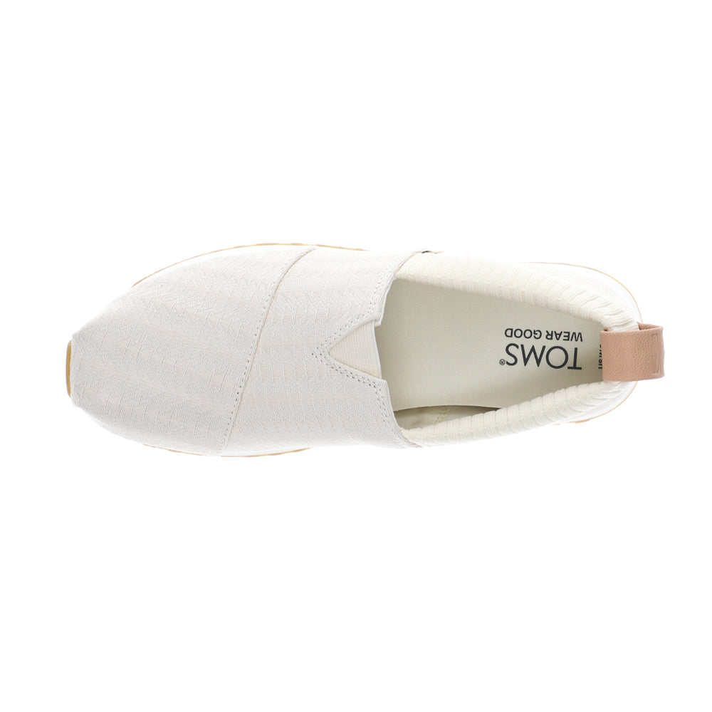 Resident 2.0 Slip On Sneakers