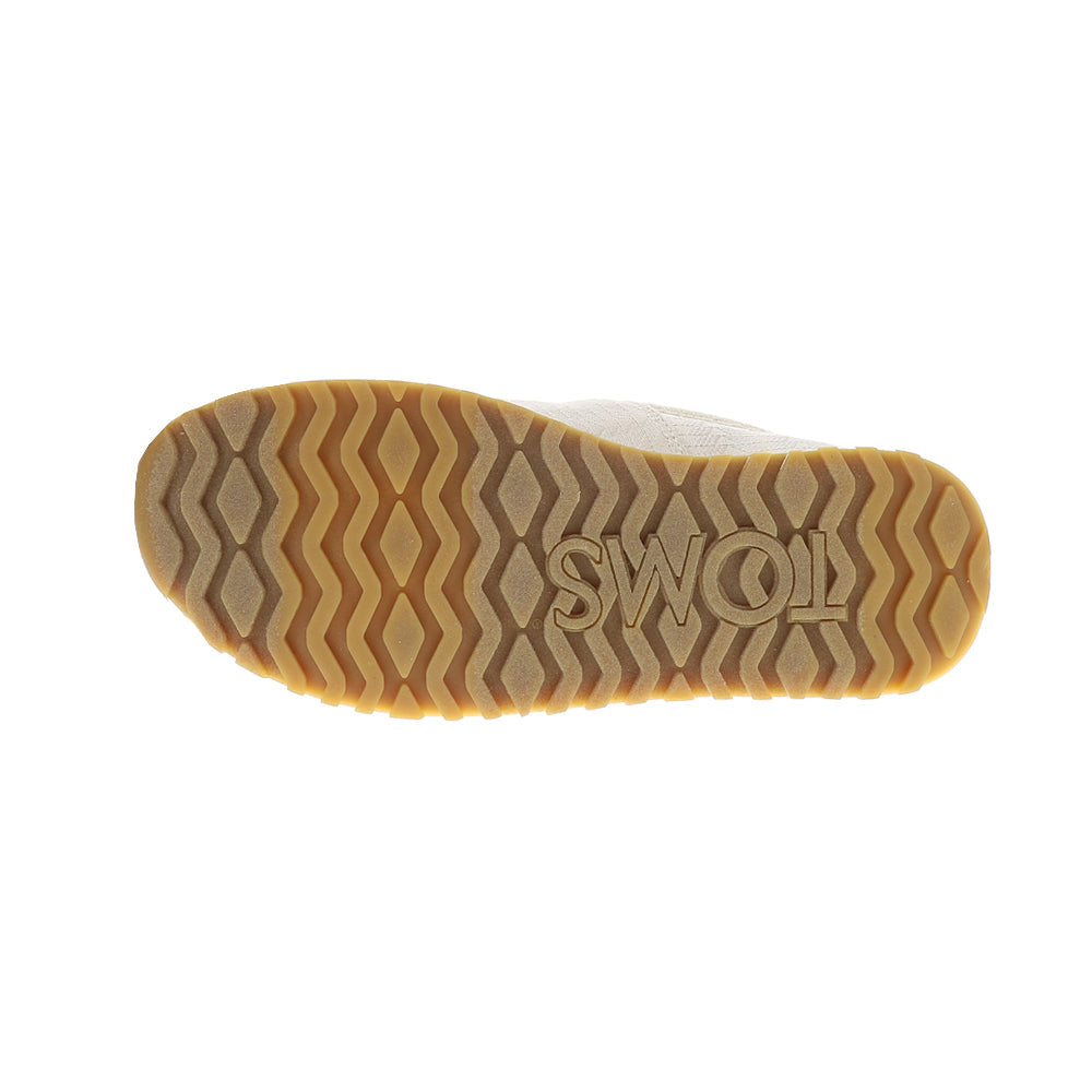 Resident 2.0 Slip On Sneakers