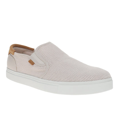 Baja 2.0 Slip On Sneakers