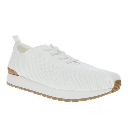 Resident Plus Lace Up Sneakers