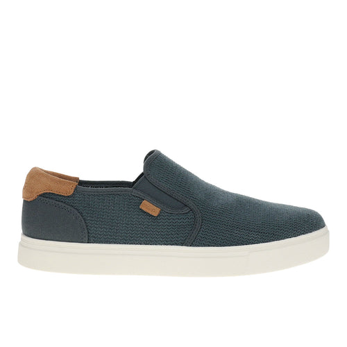 Baja 2.0 Slip On Sneakers