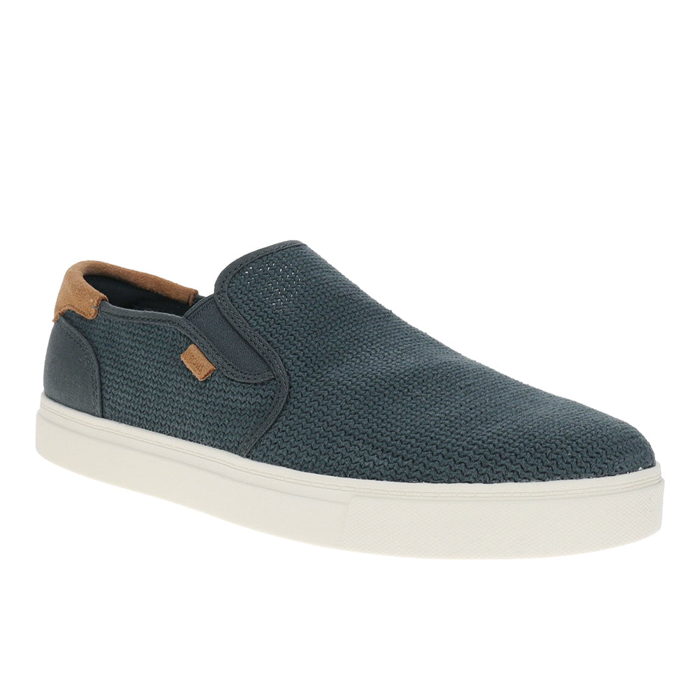 Baja 2.0 Slip On Sneakers