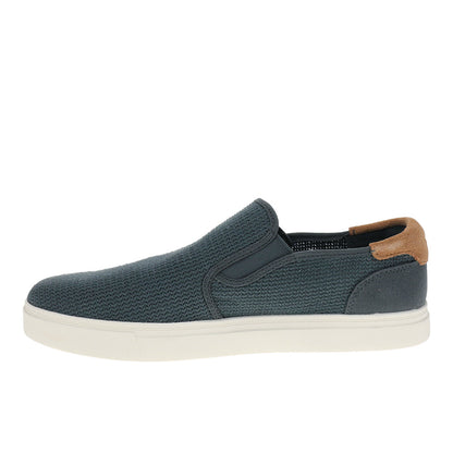 Baja 2.0 Slip On Sneakers