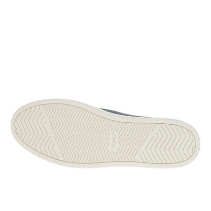 Baja 2.0 Slip On Sneakers