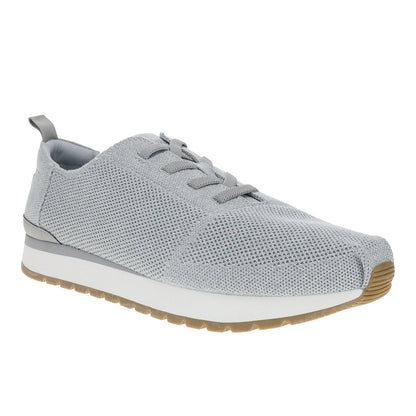 Resident Plus Lace Up Sneakers