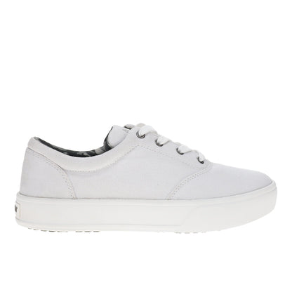 Slater Lace Up Sneakers