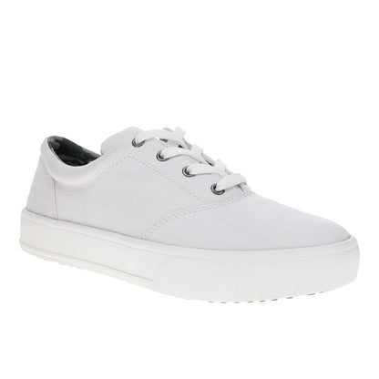 Slater Lace Up Sneakers