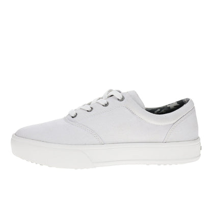 Slater Lace Up Sneakers