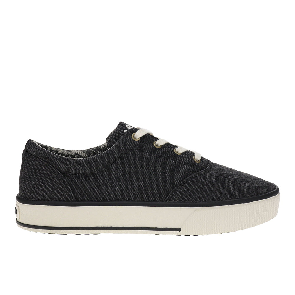 Slater Lace Up Sneakers