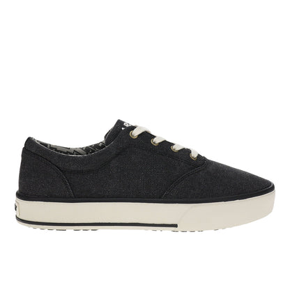 Slater Lace Up Sneakers