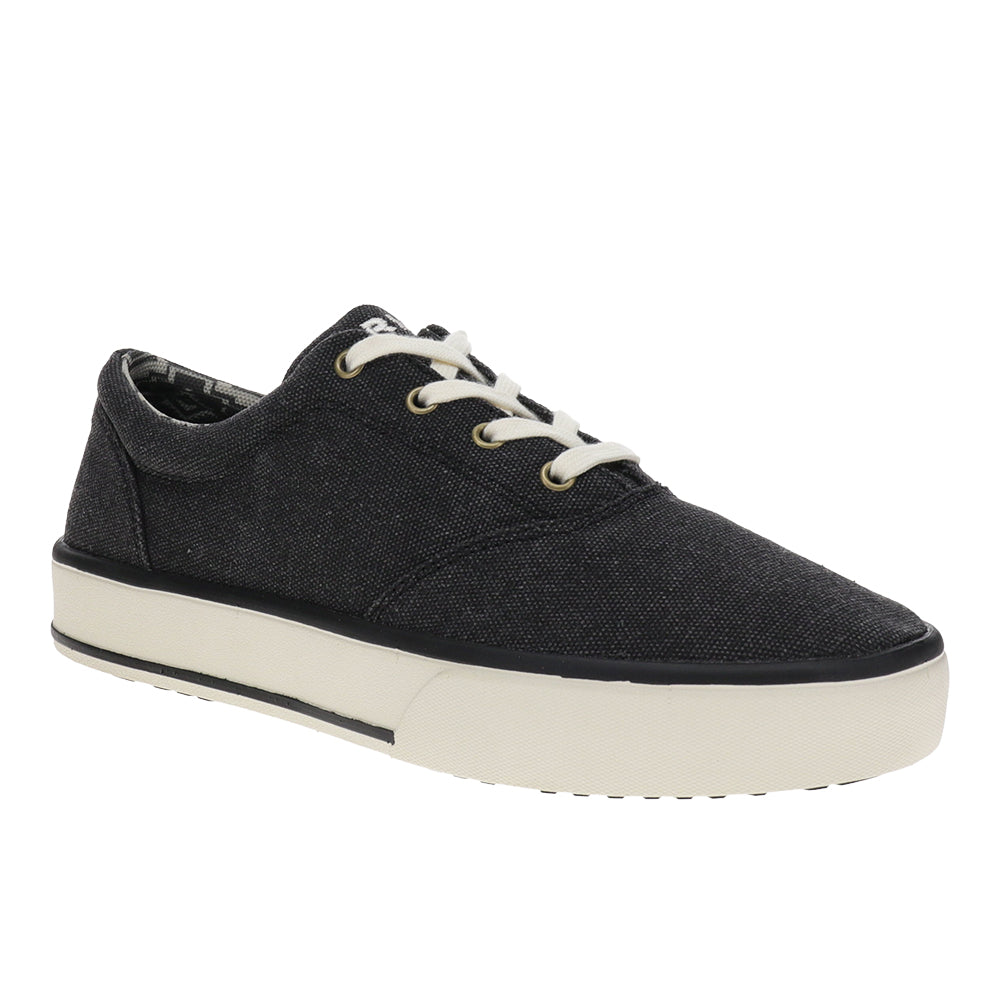 Slater Lace Up Sneakers
