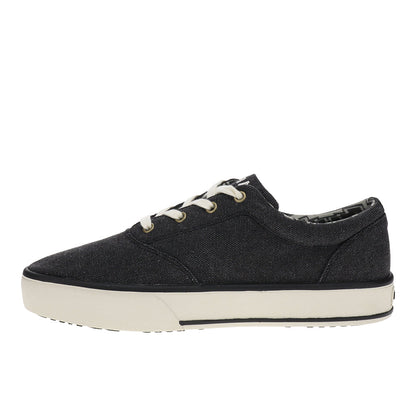 Slater Lace Up Sneakers