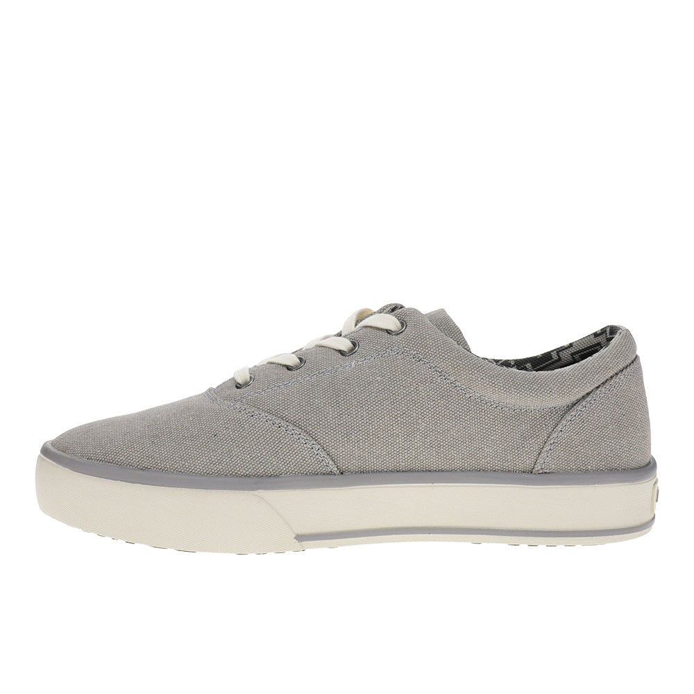 Slater Lace Up Sneakers