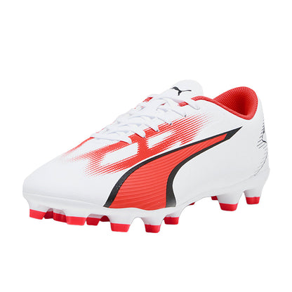 Ultra Play Soccer Cleats