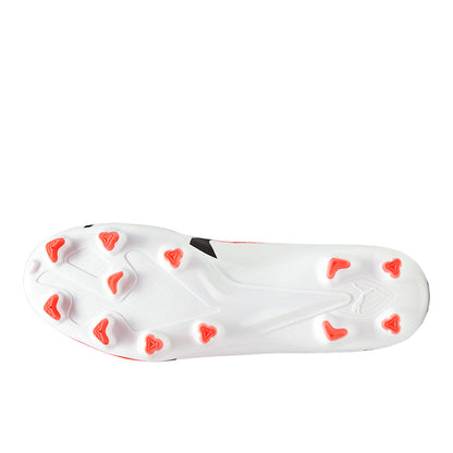 Ultra Play Soccer Cleats