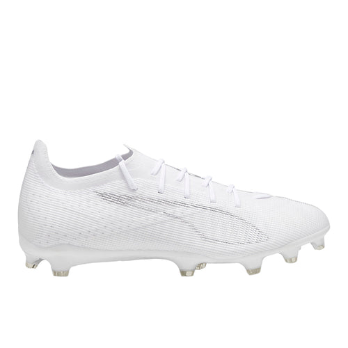 Ultra 5 Pro Firm Ground/Artificial Ground Soccer Cleats