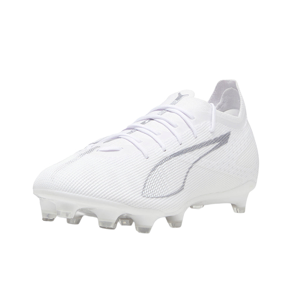 Ultra 5 Pro Firm Ground/Artificial Ground Soccer Cleats
