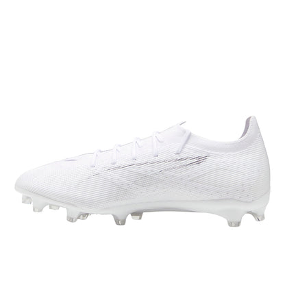Ultra 5 Pro Firm Ground/Artificial Ground Soccer Cleats