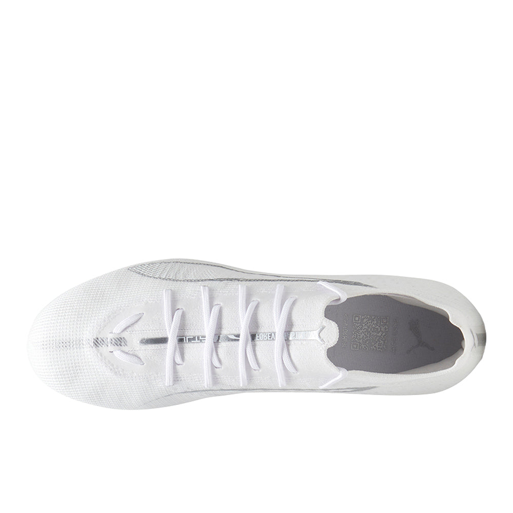 Ultra 5 Pro Firm Ground/Artificial Ground Soccer Cleats