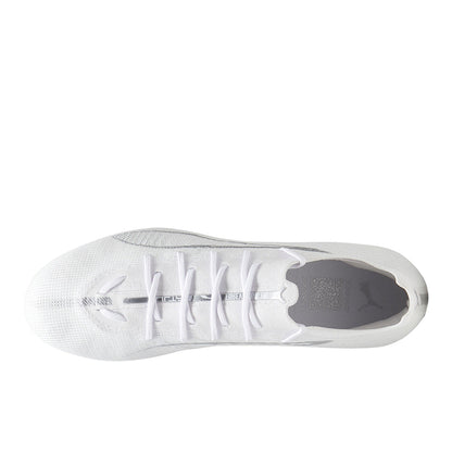 Ultra 5 Pro Firm Ground/Artificial Ground Soccer Cleats