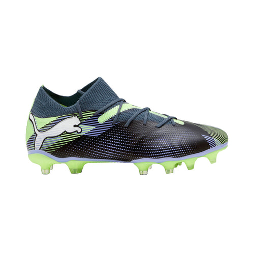 Future 7 Match Firm Ground/Artificial Ground Soccer Cleats
