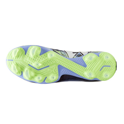 Future 7 Match Firm Ground/Artificial Ground Soccer Cleats