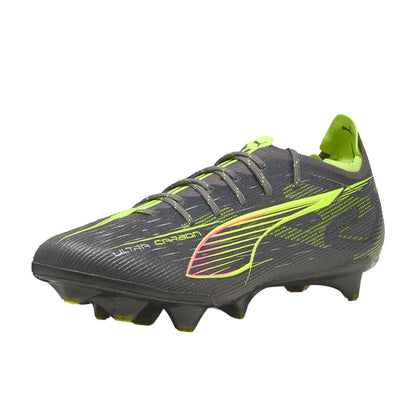 Ultra 5 Carbon Firm Ground Soccer Cleats