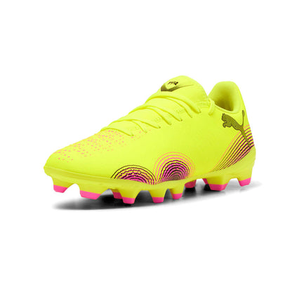 Future 8 Play Firm Ground/Artificial Ground Soccer Cleats