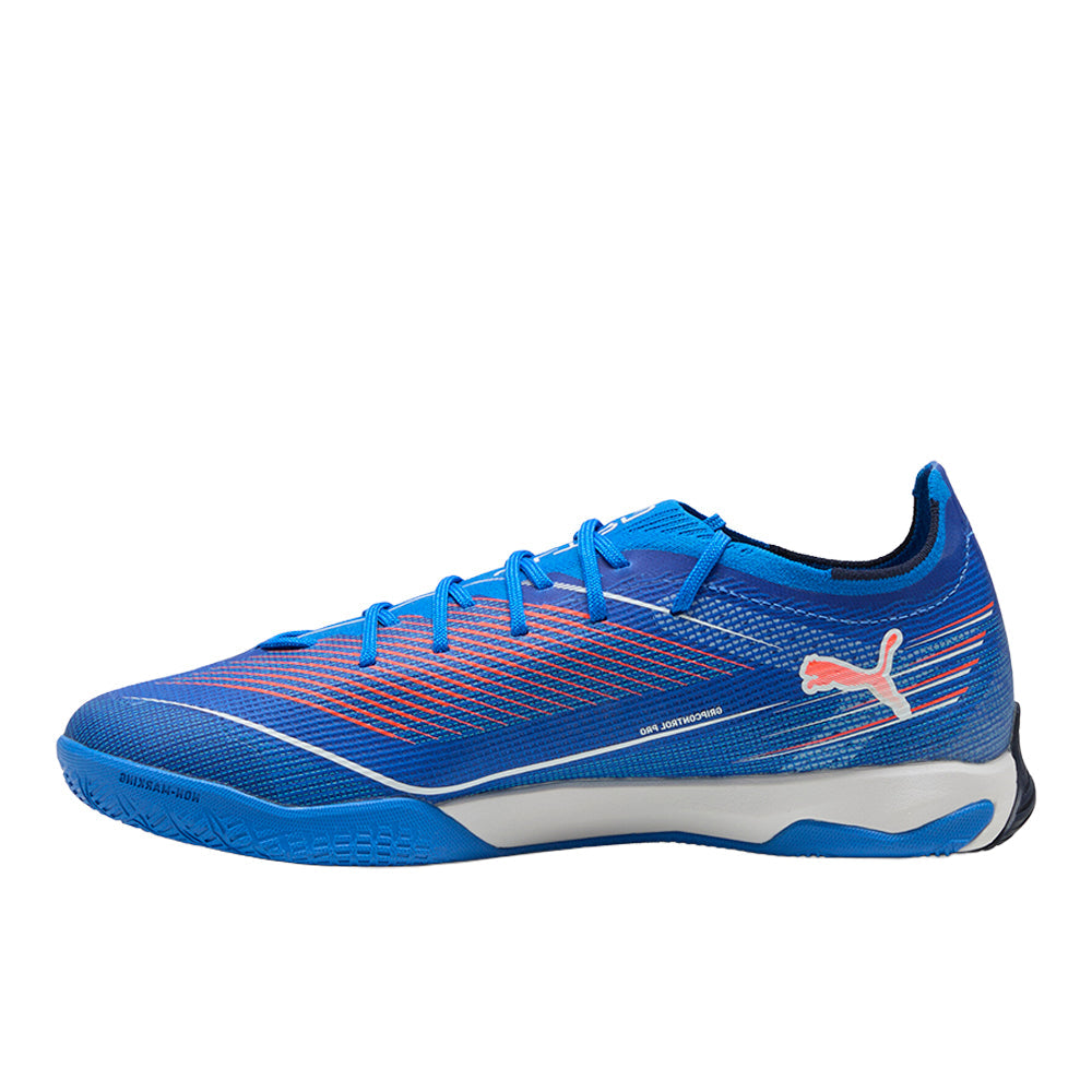 Ultra 6 Pro Court Soccer Shoes