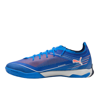 Ultra 6 Pro Court Soccer Shoes