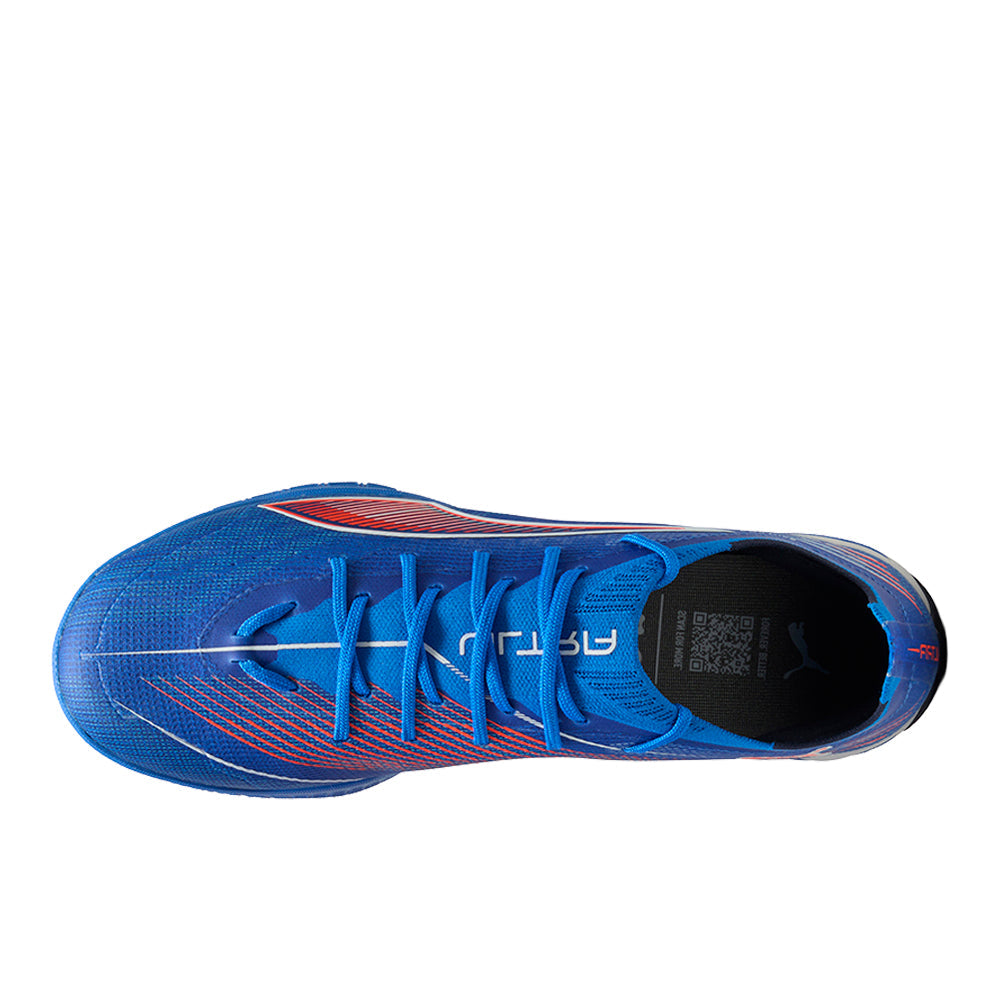 Ultra 6 Pro Court Soccer Shoes