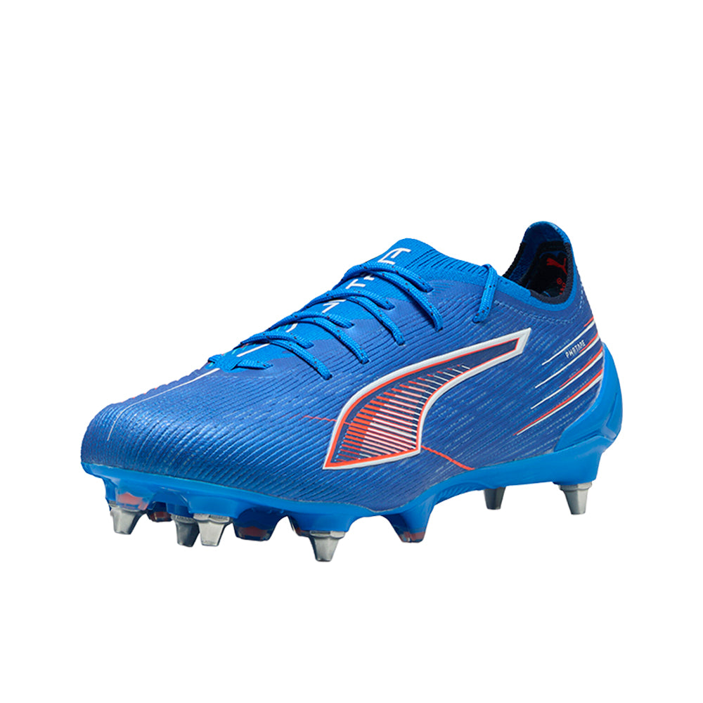 Ultra 6 Ultimate Mxsg Soccer Cleats