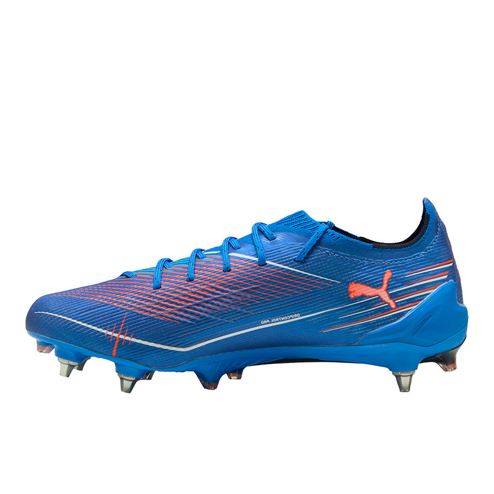 Ultra 6 Ultimate Mxsg Soccer Cleats