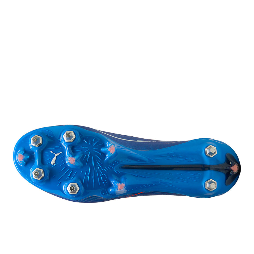 Ultra 6 Ultimate Mxsg Soccer Cleats