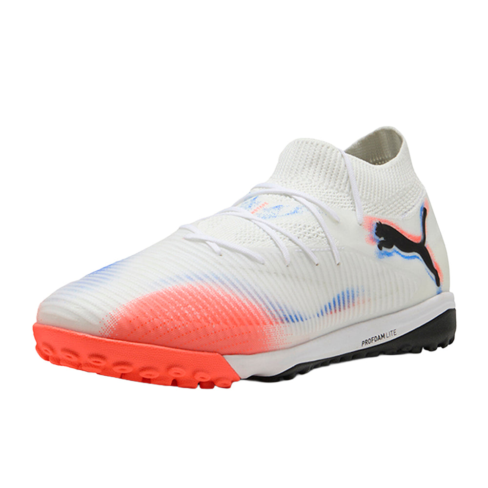 Future 8 Pro Cage Soccer Shoes