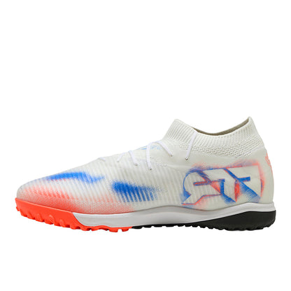 Future 8 Pro Cage Soccer Shoes