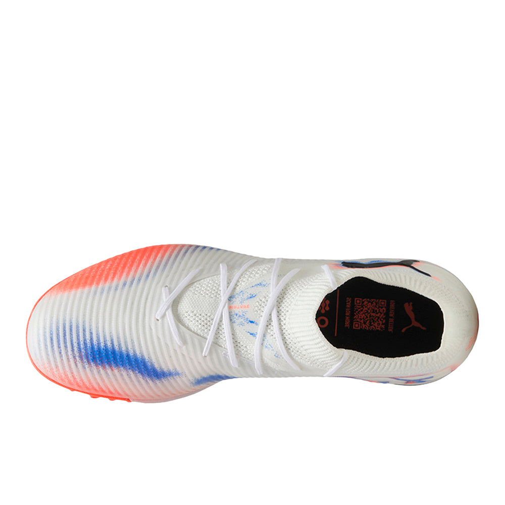 Future 8 Pro Cage Soccer Shoes