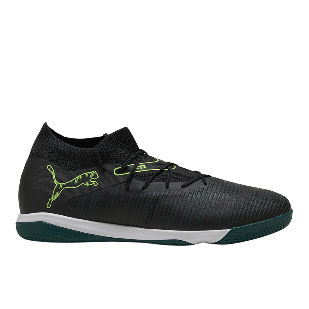Future 8 Match Indoor Soccer Shoes