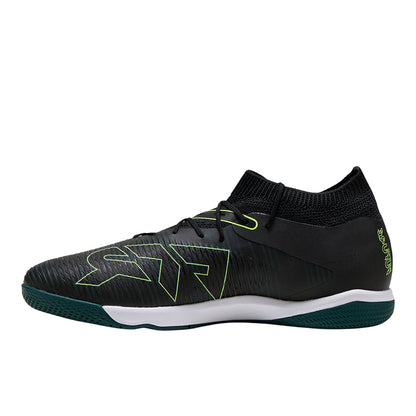 Future 8 Match Indoor Soccer Shoes
