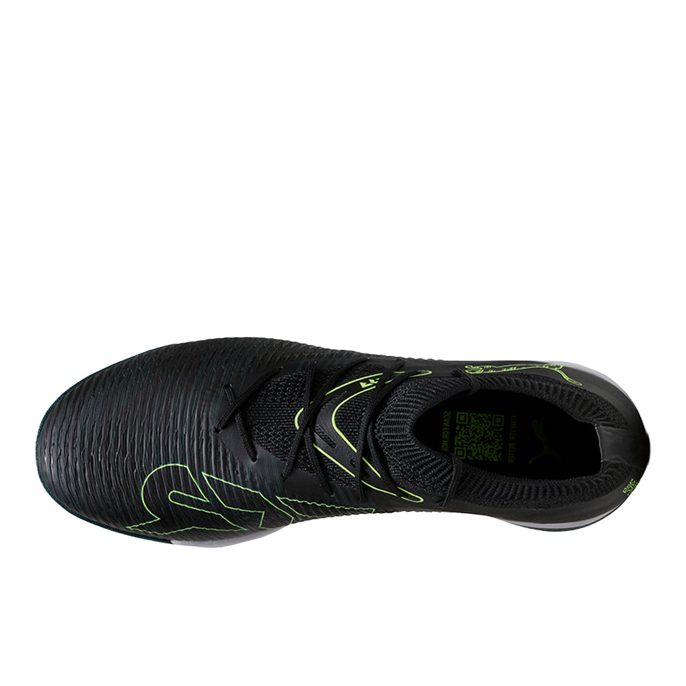 Future 8 Match Indoor Soccer Shoes