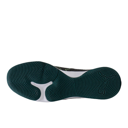 Future 8 Match Indoor Soccer Shoes
