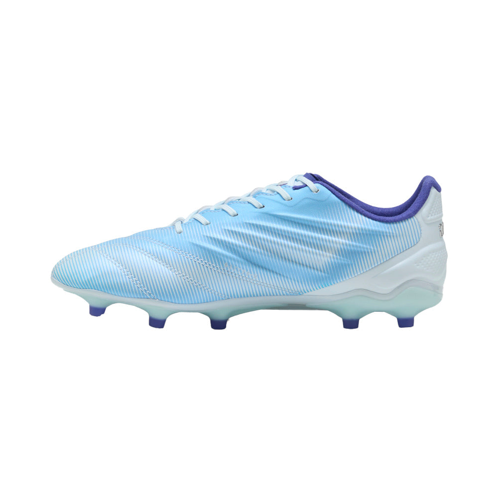 King Pro Light Up Firm Ground/Artificial Ground