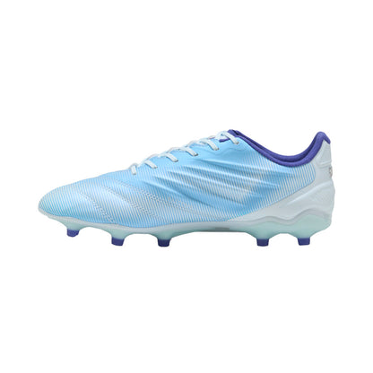 King Pro Light Up Firm Ground/Artificial Ground