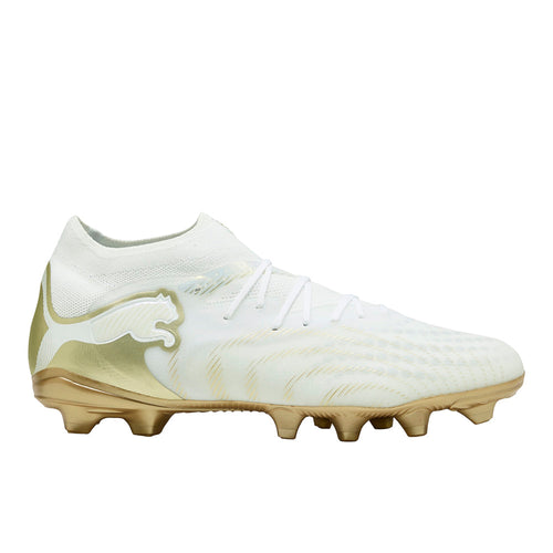 Future 9 Pro Firm Ground/Artificial Ground Soccer Cleats