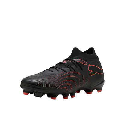 Future 9 Match Firm Ground/Artificial Ground Football Cleats