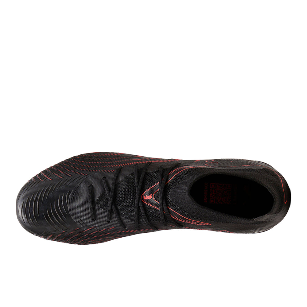 Future 9 Match Firm Ground/Artificial Ground Football Cleats