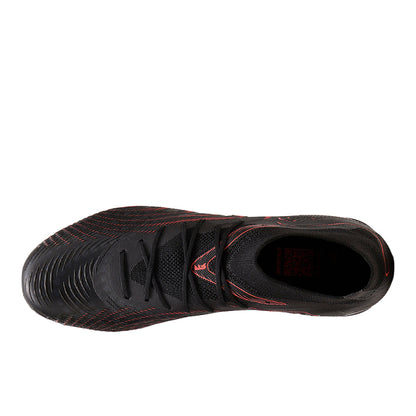 Future 9 Match Firm Ground/Artificial Ground Football Cleats