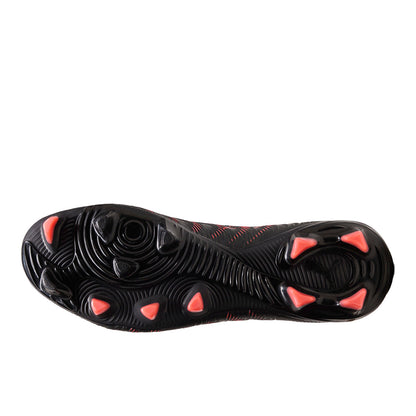 Future 9 Match Firm Ground/Artificial Ground Football Cleats