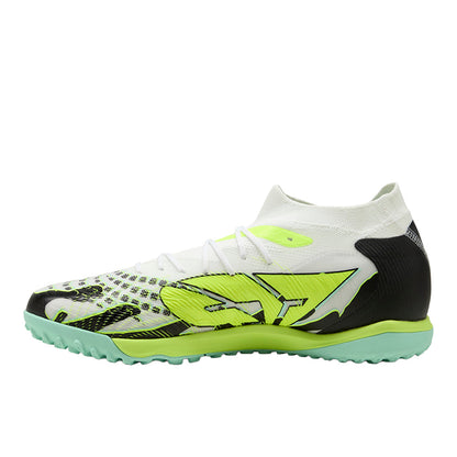 Future 9 Match Creativity Turf Soccer Shoes